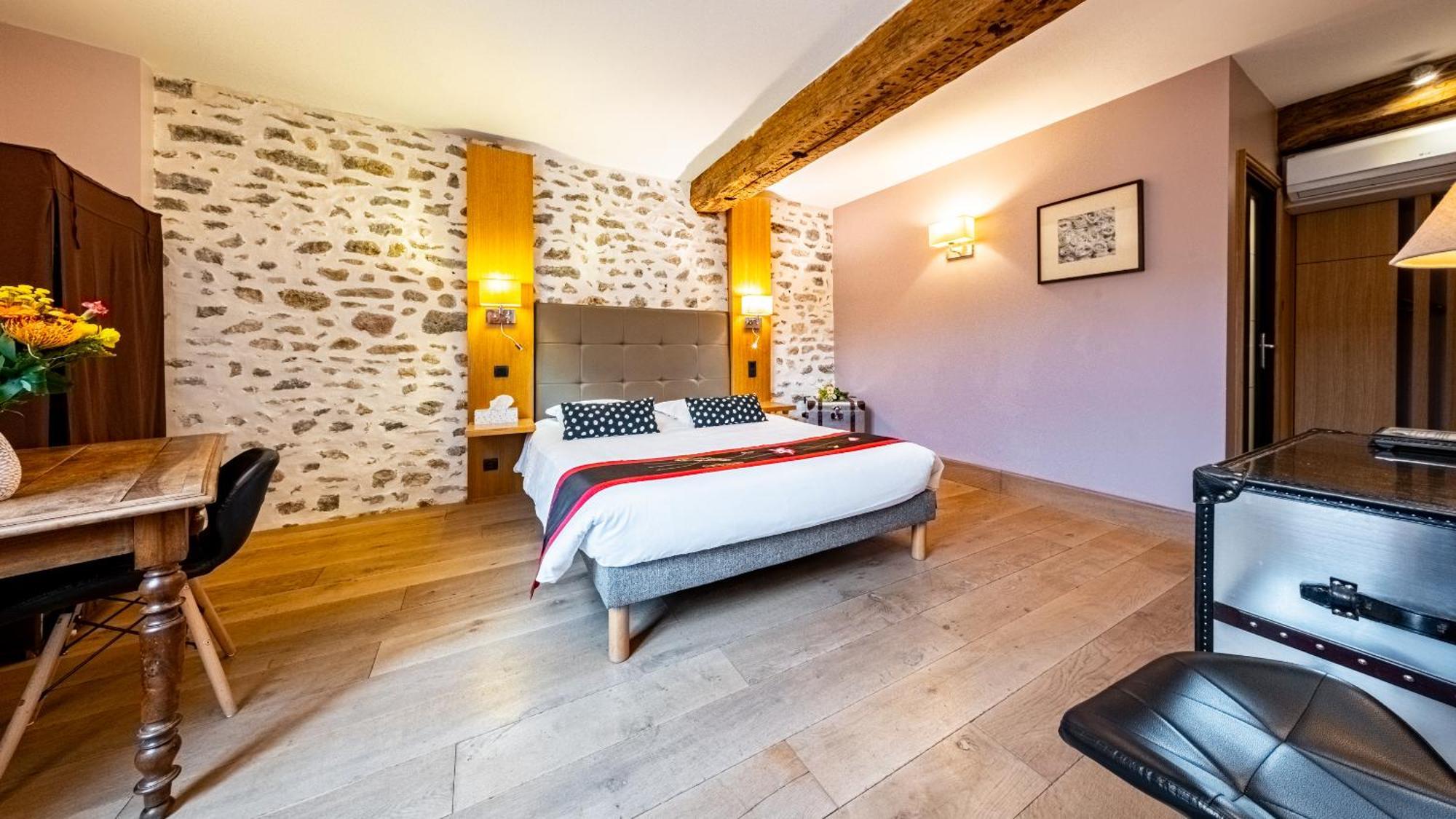 Hotel Relais De La Cote D'Or Семюр-ан-Осуа Экстерьер фото