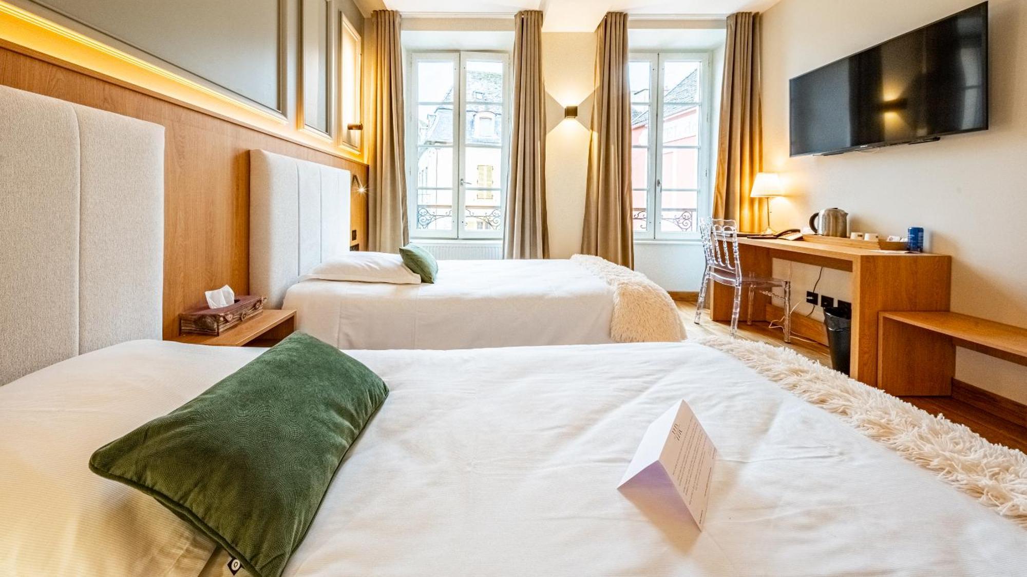 Hotel Relais De La Cote D'Or Семюр-ан-Осуа Экстерьер фото